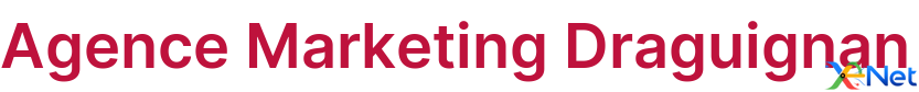 Agence Marketing Draguignan